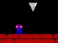 Pharaonik — free online game
