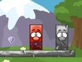 Bunch Up — free online game