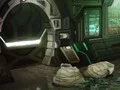 ZOOM — free online game