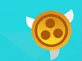 Ouch Finger — free online game