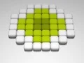 Throw Out — free online game