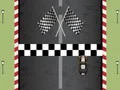 Classic Car Racing — free online game
