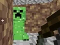 Mazecraft — free online game