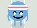 Runner — free online game