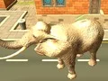 Wild Animal Zoo City Simulator — free online game