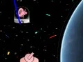 Pig Invaders — free online game
