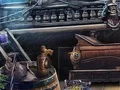 Ocean of Fear — free online game