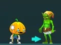 Asrs Goblin Halloween — free online game