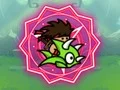 Bullethell Adventure 2 — free online game