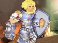 Loot Run — free online game