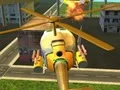 Seek and Destroy — free online game