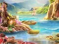 Servant of God — free online game