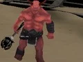 Dead Arena — libreng online na laro
