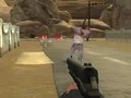 Cube of Zombies — free online game