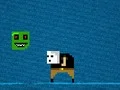 Help anon — free online game