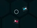 Cubito — free online game