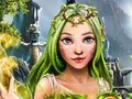 The Shrine of Magic — free online game
