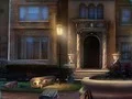 Hidden Proof — free online game