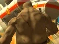 Monster Simulator — free online game