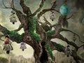 The Puppet Island – tasuta veebimäng