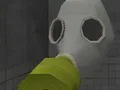 The lost signal SCP — free online game