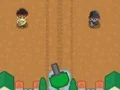 Tiny Defender — free online game