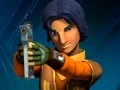 Star Wars Rebels Imperial Heist — free online game