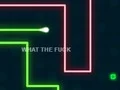 Powerline.io — free online game