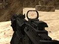 Swat Warfare — free online game