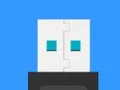 Charge Me — free online game