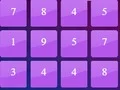 Spil Digit Crush online