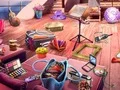 The Incredible Voyage — free online game