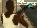 Grand Gang: Crime Island — free online game