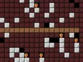 Boulder — free online game