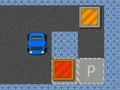 Car Parking 2 — free online game