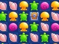 Aqua Blitz — free online game
