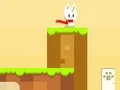 Snowball World — free online game
