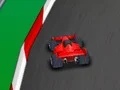Racing Cars — free online game
