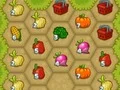 Spil Howdy Farm online