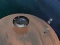 Robo catcher — free online game
