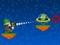 Soldier Attack 1 — free online game