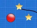 Catch the Ball 2 — free online game