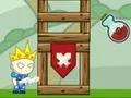 Ruine Tower — free online game