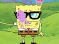 Nickelodeon Code a Character — free online game