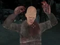 Survival Mission — free online game