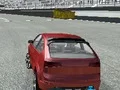Racing Circuit Fever — free online game
