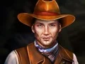 Golden Valley — free online game