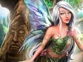 The Fairy Magic — free online game