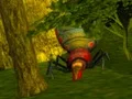Infestation — free online game