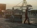 Zombie Exterminators — free online game